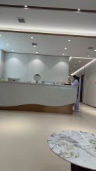 -禾丽康美医疗美容医院