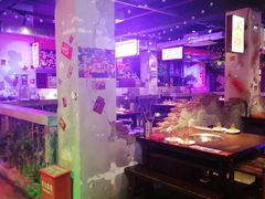 -水巷子·巴掌腰片重庆火锅(云纺店)