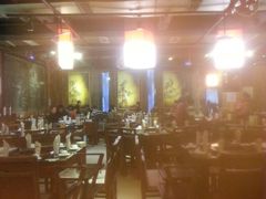 android_upload_pic-蜀九香火锅(九眼桥店)