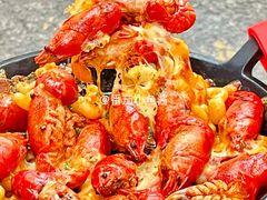 -必胜客(WOW西丽店)