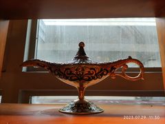 -洪长兴(云南南路店)