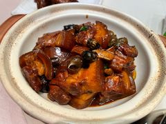 -侨美食家·粤菜(体育西路店)