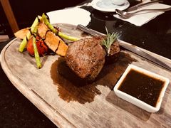 -TIAGO HOME KITCHEN(朝阳大悦城店)