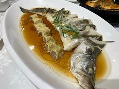 -和记小菜(东方店)