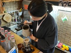 -悟饮门市景店