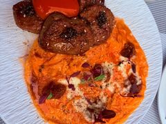 -和牛食堂•BISTRO(广州首店)