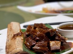 -大丰苑(海韵店)