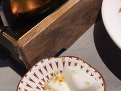 -沿江海南菜·文昌鸡祖师爷(大东海店)