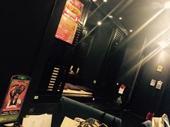 -江户前寿司(好运街店)
