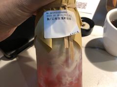 -茄子恰恰·新云南小炒(钱王街店)