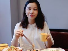 -江西老表·经典江西八大碗