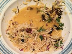 -喝丢一只鞋海鲜烧烤·海肠捞饭(市场店)