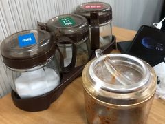 -旺晋乡刀削面(贵派大厦店)