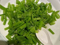 -黛瓦里·花园飨宴