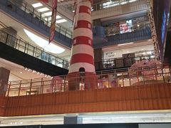 -天虹购物中心(石路店)