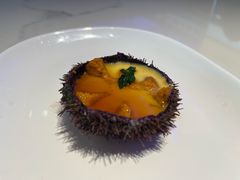 -正黄旗海鲜烧烤大排档(延安路总店)