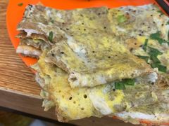 -真素诚·清真(新华路店)