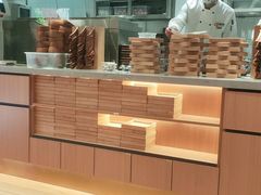 -马记永·兰州牛肉面(天通苑家乐福店)