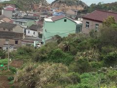 -枸杞岛