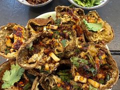 -鑫花溪牛肉米粉(凤凰街创始总店)