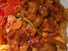 -桂小厨广西菜(青秀万达店)