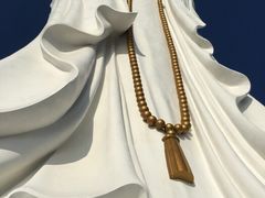 -三亚南山文化旅游区