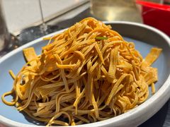 -丰茂烤串(港旅店)