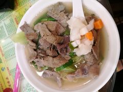 -顺记冰室(宝华路店)