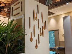 -三姐妹餐厅(曲江店)