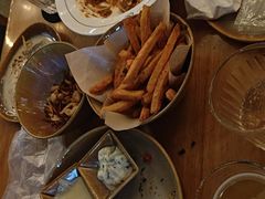 -COMMUNE幻师(五角场店)