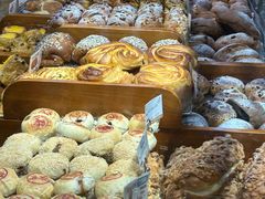 -苹果花园(鞍山路店)