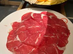 -许府牛火锅(信义坊总店)