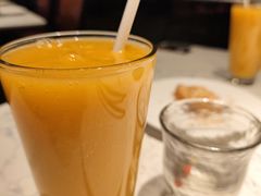 -奉天小馆·非遗东北菜(济南万象城店)