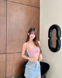 -Dr.U博士医疗美容医院