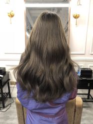 点击看大图 -MYCOLORHARSALON