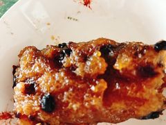 -金太粽(上海弄堂第一粽店)