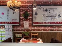 -邵汇大虾(同康路店)