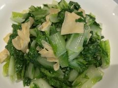 -张福记(五一公园店)