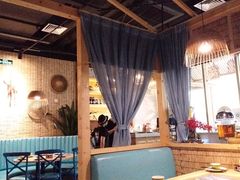 -原味烤鱼(吾悦广场店)