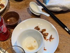 -宁波柏悦酒店·钱湖渔港
