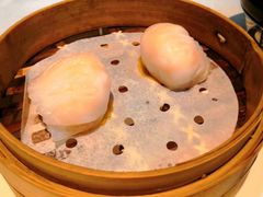 -皇朝会.经典传统粤菜(外滩店)