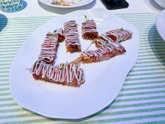 -桂满陇·杭州小馆(朝阳合生汇店)