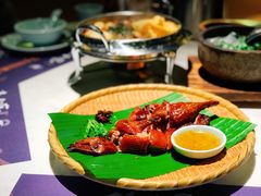 -桂小厨广西菜(水晶城店)