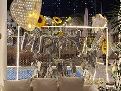 -天空花园餐吧·生日·团建(南山店)