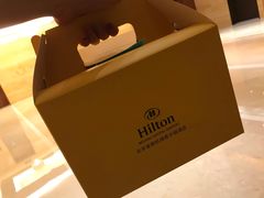 -东西风牛排馆周末烧烤自助(首都机场希尔顿店)