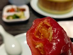 -五缘湾凯悦酒店·悦饗中餐厅