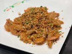 -童福兴·南京菜(老门东店)