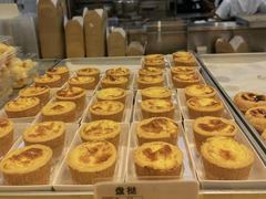 -鲍师傅糕点(凯德云尚广场店)