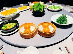 -徐记海鲜(大明宫|北二环店)