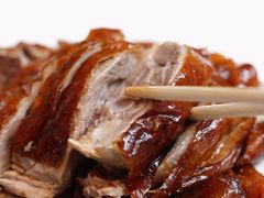 -永祥烧腊餐厅(虹口店)